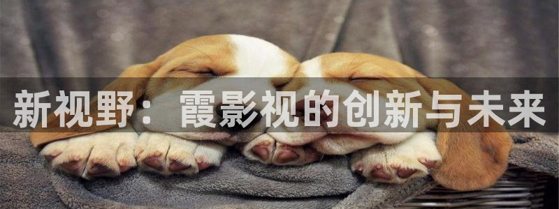 铁穹行动高清在线观看策驰影院
