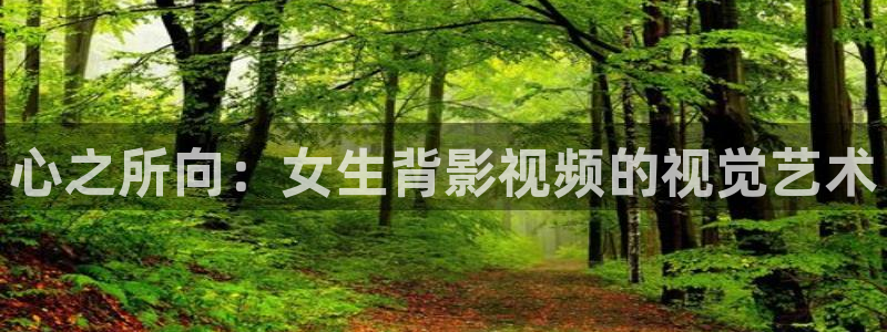 南风知我意策驰影院免费版