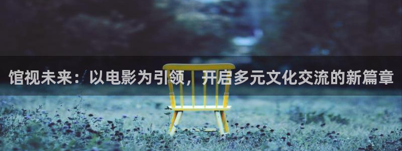 御赐小仵作电视剧免费观看策驰影院
