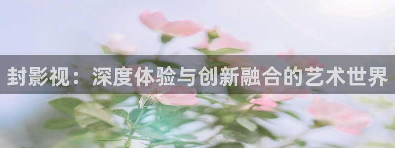 驻站电视剧策驰影院