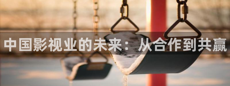 策驰影院在线观看电视剧完整版高清免费
