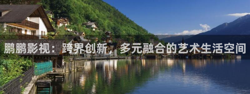 策驰家庭影院在线看