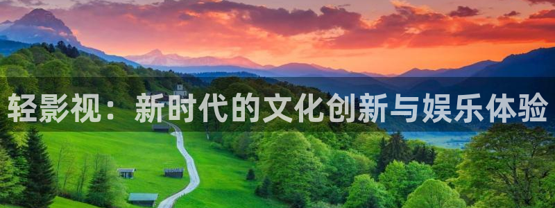 致1999电视剧免费观看策驰影院