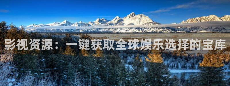 最新电视剧策驰影院